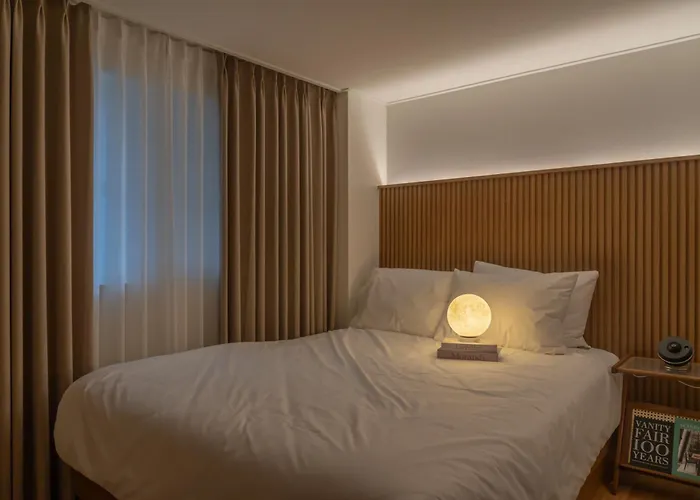 Hotel Dalstair Jongno Seoul