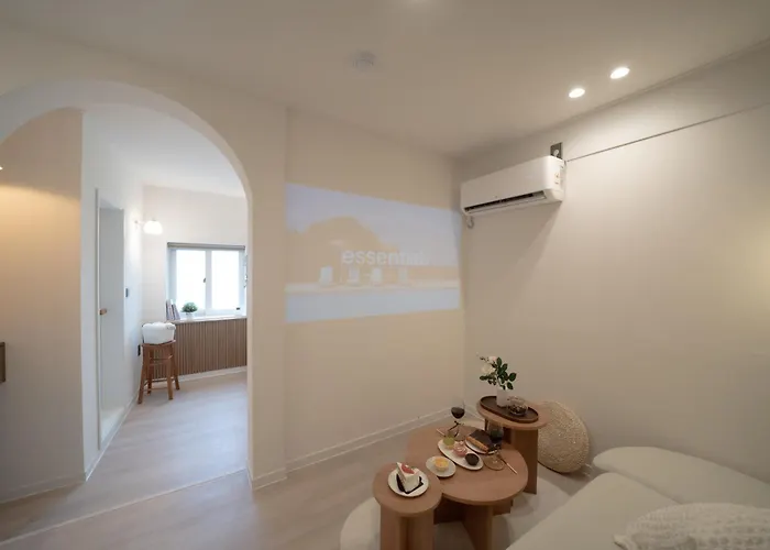 Hotel Dalstair Jongno