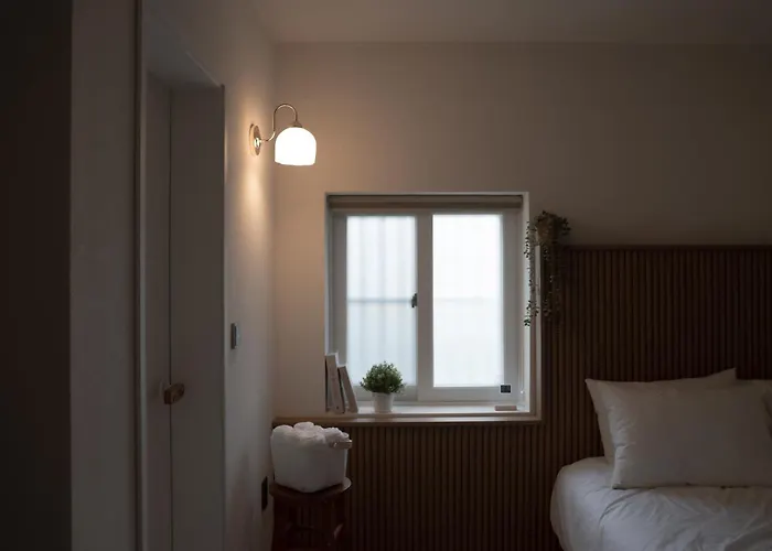 Dalstair Jongno 3* Seoul